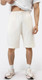 Миниатюра изображения товара Шорты Mark Formelle 131070 (р.102-182/188, пепел)