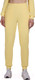 Миниатюра изображения товара Штаны Verally 449-1 (р.170,176-102, желтый)