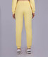 Миниатюра изображения товара Штаны Verally 449-1 (р.170,176-110, желтый)