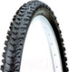 Миниатюра изображения товара Велопокрышка Kenda K880 26x2.10 / 524666