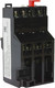 Миниатюра изображения товара Реле тепловое Атрион JRS1-40353