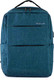 Миниатюра изображения товара Рюкзак C.life 192-4093-NAV (синий)