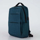 Миниатюра изображения товара Рюкзак C.life 192-4093-NAV (синий)