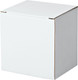 Миниатюра изображения товара Кружка Lefard Silk / 415-2009