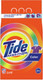 Миниатюра изображения товара Стиральный порошок Tide Color (Автомат, 2.4кг)