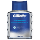 Миниатюра изображения товара Лосьон после бритья Gillette Освежающий (100мл)