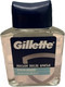Миниатюра изображения товара Лосьон после бритья Gillette Освежающий (100мл)