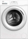 Миниатюра изображения товара Стиральная машина Haier HW60-BP10919A