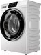 Миниатюра изображения товара Стиральная машина Haier HW60-BP12919B