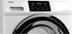 Миниатюра изображения товара Стиральная машина Haier HW60-BP12919B