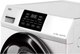 Миниатюра изображения товара Стиральная машина Haier HW60-BP12919B