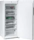 Миниатюра изображения товара Морозильник Haier HF260WG