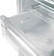 Миниатюра изображения товара Морозильник Haier HF260WG