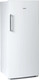 Миниатюра изображения товара Морозильник Haier HF260WG