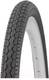 Миниатюра изображения товара Велопокрышка Wanda 24x1.75 / 24X1.75-P193