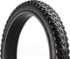 Миниатюра изображения товара Велопокрышка Wanda 26x4.0 / 26X4.0-P1258