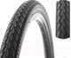 Миниатюра изображения товара Велопокрышка Wanda 700x35C / 700X35C-P1024