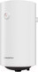 Миниатюра изображения товара Накопительный водонагреватель Maunfeld MWH80W01