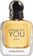 Миниатюра изображения товара Туалетная вода Giorgio Armani Stronger With You Only (50мл)