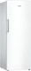 Миниатюра изображения товара Морозильник Haier HF-242WG