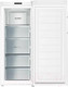 Миниатюра изображения товара Морозильник Haier HF-242WG