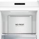 Миниатюра изображения товара Морозильник Haier HF-242WG