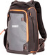 Миниатюра изображения товара Рюкзак для камеры MindShift PhotoCross 13 Backpack / 520427 (Orange Ember)