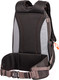Миниатюра изображения товара Рюкзак для камеры MindShift PhotoCross 13 Backpack / 520427 (Orange Ember)