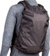 Миниатюра изображения товара Рюкзак для камеры MindShift PhotoCross 13 Backpack / 520427 (Orange Ember)