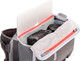 Миниатюра изображения товара Рюкзак для камеры MindShift PhotoCross 13 Backpack / 520427 (Orange Ember)
