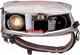 Миниатюра изображения товара Рюкзак для камеры MindShift PhotoCross 13 Backpack / 520427 (Orange Ember)