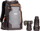 Миниатюра изображения товара Рюкзак для камеры MindShift PhotoCross 13 Backpack / 520427 (Orange Ember)