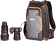 Миниатюра изображения товара Рюкзак для камеры MindShift PhotoCross 13 Backpack / 520427 (Orange Ember)