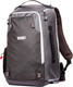 Миниатюра изображения товара Рюкзак для камеры MindShift PhotoCross 15 Backpack / 520424 (серый карбон)