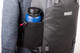 Миниатюра изображения товара Рюкзак для камеры MindShift PhotoCross 15 Backpack / 520424 (серый карбон)