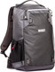 Миниатюра изображения товара Рюкзак для камеры MindShift PhotoCross 15 Backpack / 520424 (серый карбон)