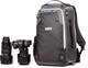Миниатюра изображения товара Рюкзак для камеры MindShift PhotoCross 15 Backpack / 520424 (серый карбон)