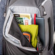 Миниатюра изображения товара Рюкзак для камеры MindShift PhotoCross 15 Backpack / 520424 (серый карбон)