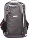 Миниатюра изображения товара Рюкзак для камеры MindShift PhotoCross 15 Backpack / 520424 (серый карбон)