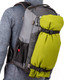 Миниатюра изображения товара Рюкзак для камеры MindShift PhotoCross 15 Backpack / 520424 (серый карбон)