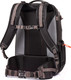 Миниатюра изображения товара Рюкзак для камеры MindShift PhotoCross 15 Backpack / 520424 (серый карбон)