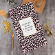 Миниатюра изображения товара Полотенце Этель Leopard / 5423079