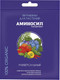 Миниатюра изображения товара Удобрение Аминосил Универсальное (5мл)
