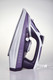 Миниатюра изображения товара Утюг Evolution I-3035