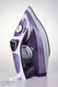 Миниатюра изображения товара Утюг Evolution I-3035