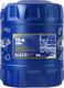 Миниатюра изображения товара Моторное масло Mannol TS-4 15W40 SHPD CI-4/SL / MN7104-20 (20л)