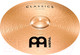 Миниатюра изображения товара Тарелка музыкальная Meinl C20MR Medium Ride