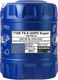 Миниатюра изображения товара Моторное масло Mannol TS-8 UHPD 5W30 Super / MN7108-20 (20л)