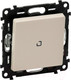 Миниатюра изображения товара Выключатель Legrand Valena Life 752548 (слоновая кость)