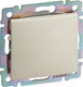 Миниатюра изображения товара Выключатель Legrand Valena 695608 (слоновая кость)